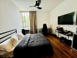 Sentosa Cove (D4), Detached #460296761